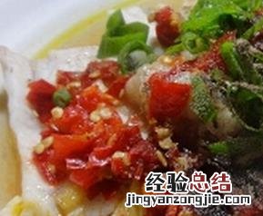 青鱼怎么做好吃又简单还没腥味视频 青鱼怎么做好吃