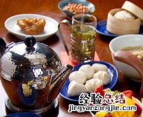 胃不好吃什么菜养胃图片 胃不好吃什么菜养胃