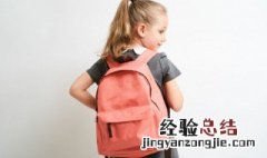 思蕊是什么意思 思蕊具体是什么意思