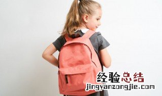 思蕊是什么意思 思蕊具体是什么意思