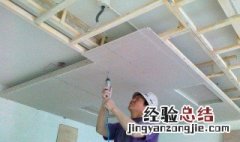装修木工主要做什么工作? 木工需要技术水平吗
