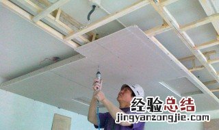 装修木工主要做什么工作? 木工需要技术水平吗