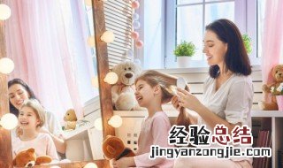 我的妈妈100字 我爱我的妈妈