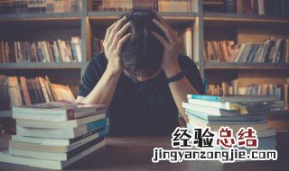 回头还看小於菟是什么意思 回头还看小於菟应该是什么意思