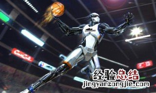 学习机器人怎么联网 陪伴机器人WiFi设置教程