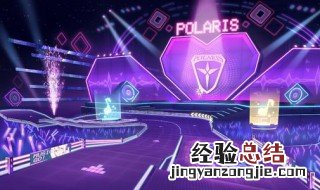 qq飞车音乐节怎么解锁 隐藏关卡这么玩