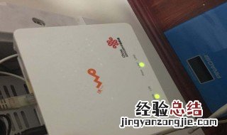 怎么用手机设置无线路由器 用手机设置无线路由器的方法