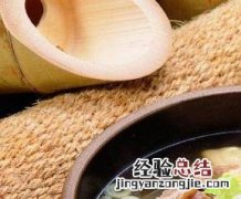 苏泊尔电压力锅怎么炖排骨 电压力锅怎么炖排骨