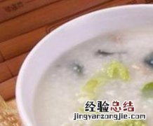 鲜芦根怎么吃法 鲜芦根怎么吃