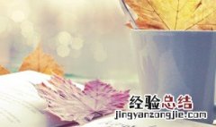 原形毕露是什么意思 狗见骨头原形毕露是什么意思