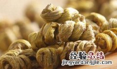 石斛的功效和用途 石斛的功效及使用方法