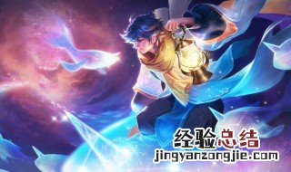 像王者荣耀一样的游戏 像王者荣耀一样的游戏解答和扩展