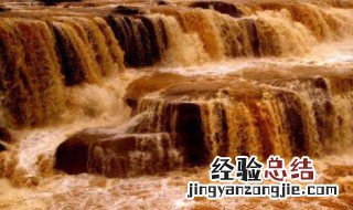 河南和河北之间是哪条河 河北河南之间是哪条河