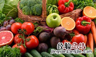 西红柿炒三月瓜的做法 三月瓜炒番茄