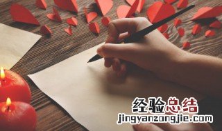 超好听的昵称百听不厌 有没有好听的昵称