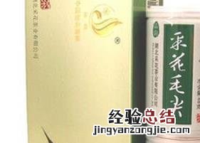 如何冲泡毛尖 釆花毛尖的冲泡方法