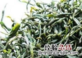 哺乳期能喝毛尖吗 生理期能喝毛尖吗