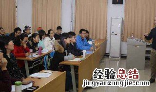 cdr矢量图与位图的区别 cdr矢量图的特点是什么