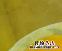 猪肉炒南瓜怎么炒好吃 南瓜怎么炒好吃