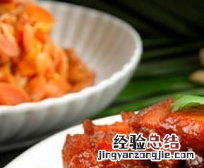 带鱼的营养价值与功效 带鱼带鱼的营养价值及功效