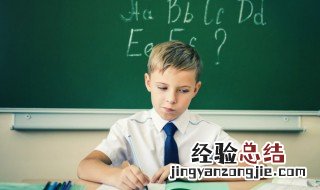 aoe怎么读的o aoe怎么读