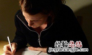 讲人生哲理的600字作文 关于讲人生哲理的作文范文