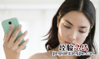 手机作图软件有哪些 这几款都是可以使用的