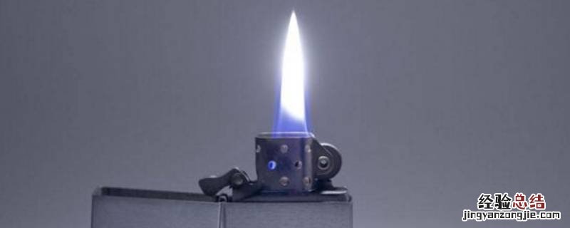 高原打火机打不着火的原因 在高原上火机打不着火怎么办