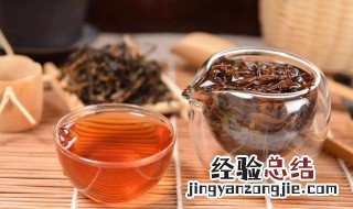 喝什么茶可以养胃 男人喝什么茶可以养胃