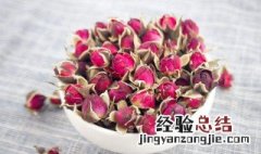梅花茶的功效与作用 梅花茶的功效与作用及禁忌