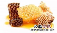 天然蜂胶的食用方法 天然蜂胶食用方法和剂量