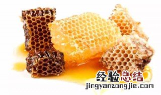 天然蜂胶的食用方法 天然蜂胶食用方法和剂量