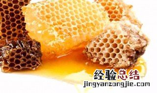 蜂胶泡酒的功效与作用 蜂胶泡酒的功效