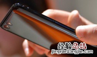 华为手机升级失败一直重启设备进不了系统 这个解决办法可以尝试下