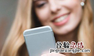 手机可以上网电脑不能 超多的解决办法供您选择