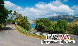 汽车顺下坡停车 该怎样操作? 有谁知道吗