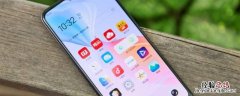 vivov2023A vivov2123a发布时间