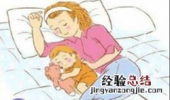 什么东西安神助眠 哪些东西安神助睡眠
