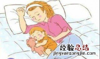 什么东西安神助眠 哪些东西安神助睡眠
