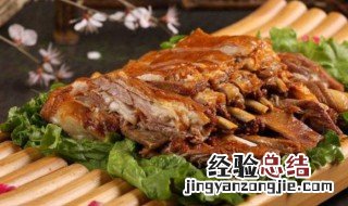 羊排怎么做最好吃 在家烤羊排怎么做最好吃