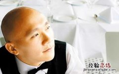 脂溢性脱发如何生发 脂溢性脱发如何生发能长回来吗