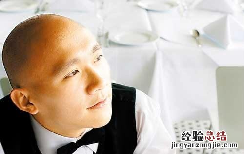 脂溢性脱发如何生发 脂溢性脱发如何生发能长回来吗