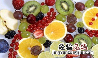 夏季不适宜吃什么 夏季不适宜吃的食物