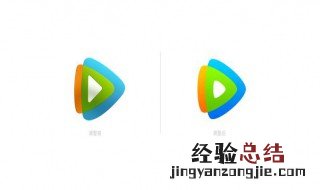 腾讯视频gif保存在哪 进来看看