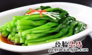 怎么自学炒菜 自学炒菜方法