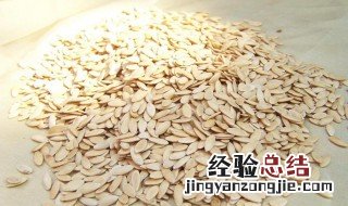 黄瓜籽粉的作用和功效 黄瓜籽粉有什么作用和功效