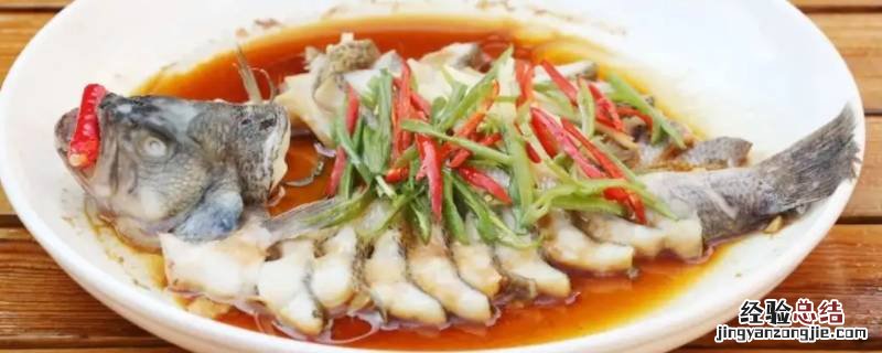 年夜饭一般有哪些菜 年夜饭菜都有哪些