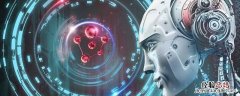 21世纪科技发展的设想 21世纪科技发展的设想作文100字