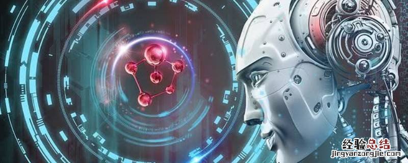 21世纪科技发展的设想 21世纪科技发展的设想作文100字