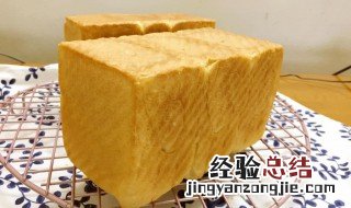 土鸡蛋吐司如何做才好吃 土鸡蛋吐司如何做